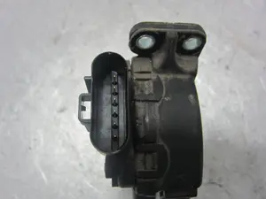 Foto de POTENCIOMETRO PEDAL FORD FIESTA (CBK) referencia 2S619F836AA foto 2