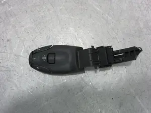 Foto de MANDO MULTIFUNCION PEUGEOT 206 referencia 344720053