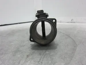 Foto de CAUDALIMETRO HONDA CR-V (RD8) 2.0 VTEC CAT (150 CV / 110 KW) referencia 968328298002 foto 2