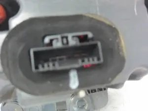 Foto de PILOTO TRASERO DERECHO BMW SERIE X3 (G01) 3.0 24V Turbodiesel (265 CV / 195 KW) referencia 2SD01269302 foto 5