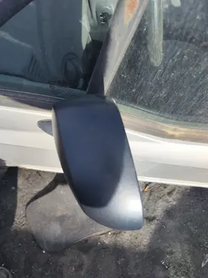 Foto de RETROVISOR IZQUIERDO CHEVROLET MATIZ 0.8 CAT (52 CV / 38 KW) referencia 95077081 foto 4