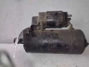 Foto de MOTOR ARRANQUE SEAT MALAGA 1.5 CAT (90 CV / 66 KW) referencia 9000334102 foto 2