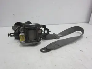 Foto de CINTURON SEGURIDAD DELANTERO IZQUIERDO KIA CARENS (RS) 2.0 Turbodiesel CAT (113 CV / 83 KW) referencia PS0432700