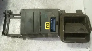 Foto de PANTALLA MULTIFUNCION OPEL VECTRA C BERLINA 1.9 CDTI CAT (Z 19 DTL) (101 CV / 74 KW) referencia 1323787577 foto 4
