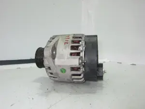 Foto de ALTERNADOR ALFA ROMEO 145 referencia 8717613019207 foto 2