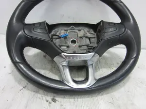 Foto de VOLANTE PEUGEOT 208 1.4 HDi FAP (68 CV / 50 KW) referencia 96750123ZD foto 3
