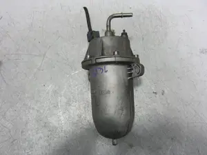 Foto de FILTRO GASOIL FIAT 500L (330) 1.3 16V JTD CAT (84 CV / 62 KW) referencia 51901049 foto 4