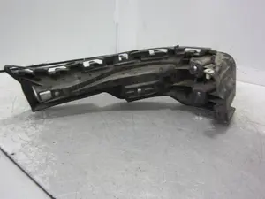 Foto de SOPORTE PARAGOLPES TRASERO PORSCHE CAYENNE (TIPO 92A) referencia 7P5807394C foto 3