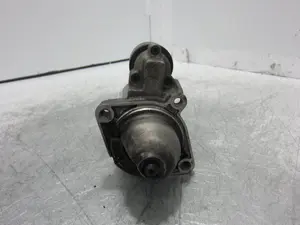Foto de MOTOR ARRANQUE BMW SERIE 3 TOURING (E46) referencia 1740374 foto 5