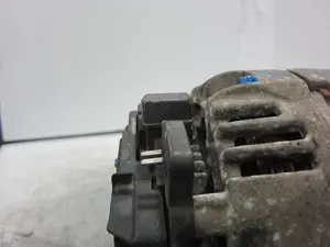 Foto de ALTERNADOR SEAT IBIZA (6K1) referencia 037903025M foto 4