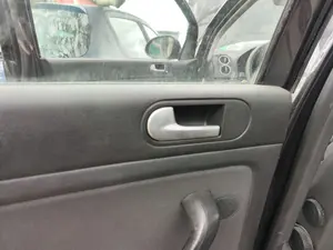 Foto de MANETA INTERIOR TRASERA IZQUIERDA VOLKSWAGEN GOLF PLUS V (5M1) 1.9 TDI (105 CV / 77 KW)
