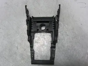 Foto de NO IDENTIFICADO MITSUBISHI ASX (GA0W) 1.6 CAT (117 CV / 86 KW) referencia 8011C161