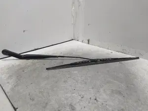 Foto de BRAZO LIMPIA DELANTERO DERECHO OPEL MERIVA 1.7 16V DTI CAT (Y 17 DT / LR6) (75 CV / 55 KW) referencia 13140019 foto 2