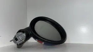 Foto de RETROVISOR DERECHO MINI MINI (R56) 1.6 16V (98 CV / 72 KW) foto 2