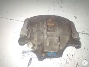 Foto de PINZA DE FRENO DELANTERA IZQUIERDA SEAT INCA (6K9) referencia 35605 foto 2