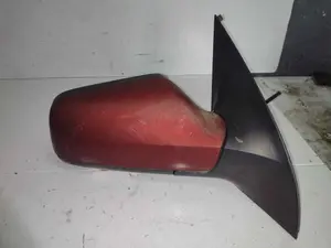Foto de RETROVISOR DERECHO OPEL ASTRA G BERLINA 1.6 16V (101 CV / 74 KW) referencia 010534 foto 3