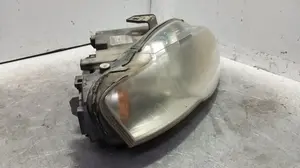 Foto de FARO DERECHO AUDI A4 AVANT (8E) 1.9 TDI (116 CV / 85 KW) referencia 8E0941004AJ foto 4