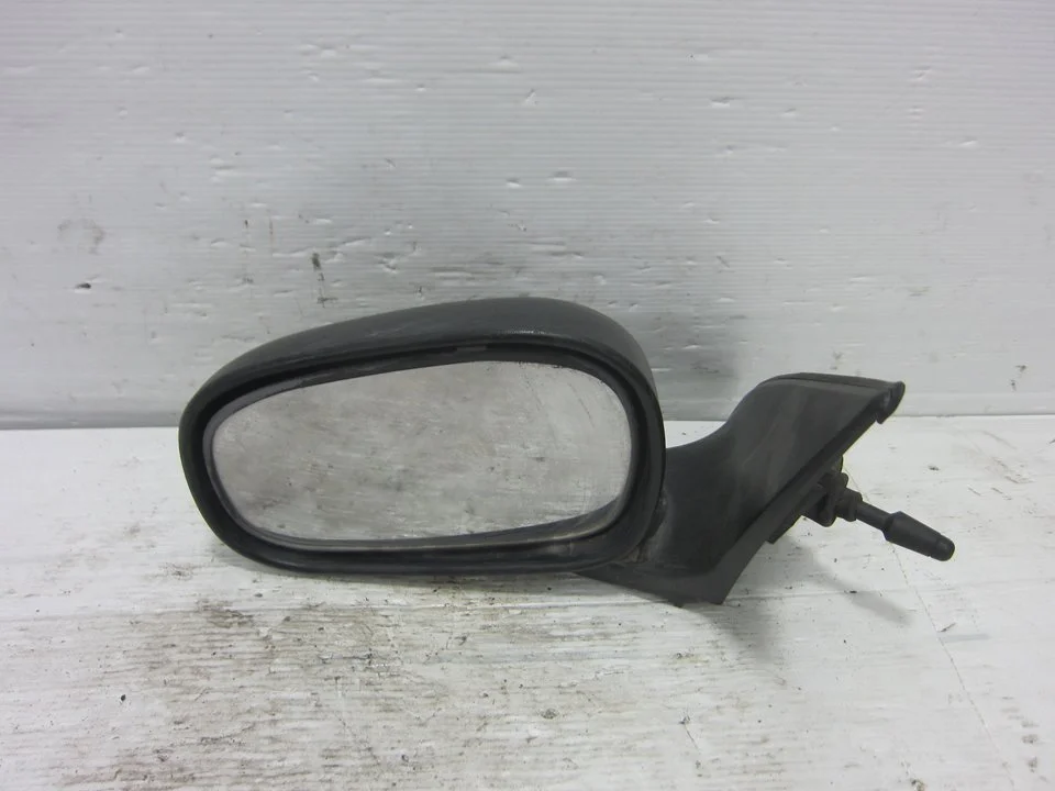 Foto de RETROVISOR IZQUIERDO MG ROVER ROVER 45 (T/RT) 1.4 16V CAT (103 CV / 76 KW) referencia 015302