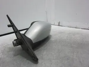 Foto de RETROVISOR IZQUIERDO RENAULT LAGUNA II (BG0) 1.9 dCi Diesel (120 CV / 88 KW) referencia E9014128 foto 6