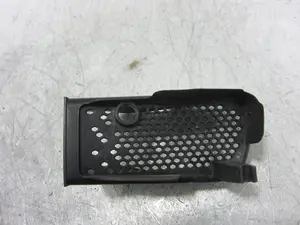 Foto de NO IDENTIFICADO PORSCHE MACAN (95BA) referencia 95B121700F foto 1