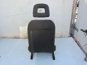 Foto de ASIENTO DELANTERO DERECHO AUDI A2 (8Z) 1.4 16V (75 CV / 55 KW) referencia 62140166 foto 10
