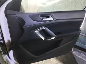 Foto de ELEVALUNAS DELANTERO DERECHO PEUGEOT 308