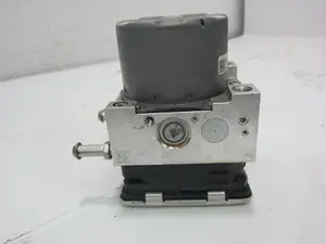 Foto de ABS MITSUBISHI ASX (GA0W) 1.6 CAT (117 CV / 86 KW) referencia 4670B707 foto 3