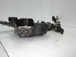 Foto de ELEVALUNAS DELANTERO IZQUIERDO SEAT LEON (1P1) 2.0 16V T FSI (200 CV / 147 KW) referencia 133697185 foto 2