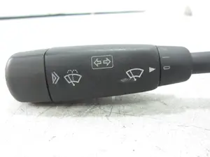 Foto de MANDO LIMPIA MERCEDES-BENZ CLASE S (BM 140) BERLINA 4.2 V8 32V CAT (279 CV / 205 KW) referencia 1405402144 foto 3
