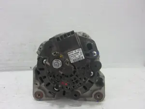 Foto de ALTERNADOR RENAULT CLIO IV GRANDTOUR referencia 231008593R foto 3