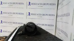 Foto de CAUDALIMETRO PEUGEOT PARTNER (S1)(07.1996) referencia 9628336380 foto 3