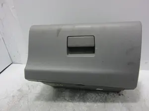 Foto de NO IDENTIFICADO SUZUKI IGNIS RM (MH) 1.3 DDiS Diesel CAT (69 CV / 51 KW) referencia 7341286G10