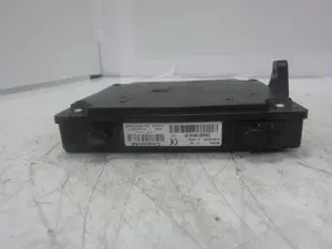 Foto de MODULO ELECTRONICO RENAULT MEGANE III BERLINA 5P 1.2 TCE (132 CV / 97 KW) referencia A2C53284891 foto 5