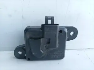 Foto de SENSOR OPEL ZAFIRA A referencia 14983660 foto 3