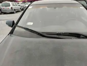 Foto de BRAZO LIMPIA DELANTERO DERECHO HONDA ACCORD BERLINA (CL/CN) 2.0 VTEC CAT (155 CV / 114 KW)