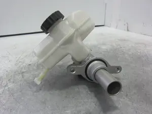 Foto de BOMBA FRENO BMW SERIE X3 (G01) 3.0 24V Turbodiesel (265 CV / 195 KW) referencia 03350891661 foto 6