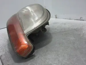 Foto de FARO DERECHO RENAULT KANGOO I (F/KC0) 1.9 Diesel (64 CV / 47 KW) referencia 88204975 foto 4
