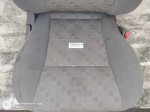 Foto de ASIENTO DELANTERO DERECHO FORD TOURNEO CONNECT (TC7) 1.8 TDCi CAT (75 CV / 55 KW) foto 3