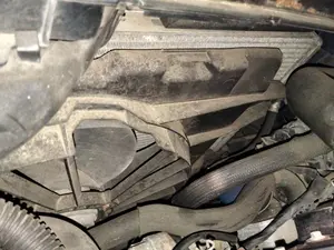 Foto de ELECTROVENTILADOR RENAULT SCENIC II (JM)
