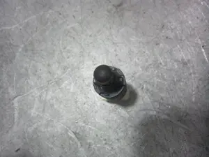 Foto de INTERRUPTOR RENAULT CLIO III 1.2 (75 CV / 55 KW) referencia 8200168238 foto 3