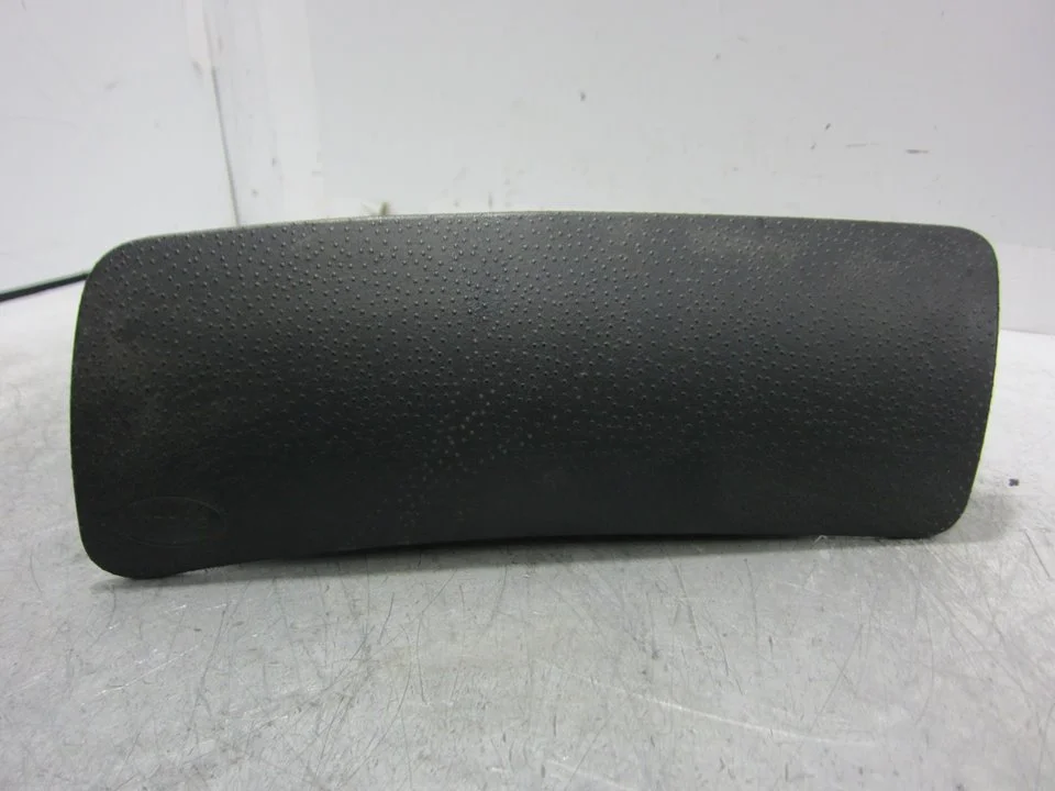 Foto de AIRBAG DELANTERO DERECHO CITROEN C3 1.4 (73 CV / 54 KW) referencia 96379999ZE