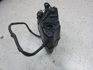 Foto de DEPOSITO ADBLUE BMW SERIE X3 (G01) 3.0 24V Turbodiesel (265 CV / 195 KW) referencia 7377944 foto 6