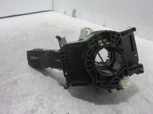 Foto de ANILLO AIRBAG RENAULT LAGUNA II (BG0) referencia 8200328896 foto 3