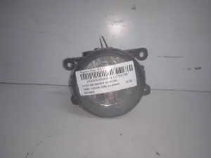 Foto de FARO ANTINIEBLA DERECHO FORD FUSION (CBK) 1.6 TDCi CAT (90 CV / 66 KW) referencia 89210094 foto 3