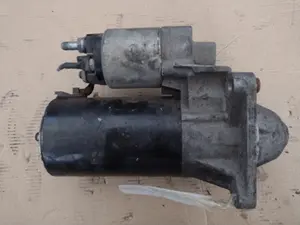 Foto de MOTOR ARRANQUE FIAT I DOBLÒ (119) referencia 0001108240