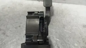 Foto de POTENCIOMETRO PEDAL TESLA MODEL 3 eléctrico 258 kW (cont. 153 kW) (350 CV / 258 KW) referencia 1011298 foto 5