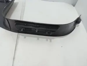Foto de MOLDURA PORSCHE CAYENNE (TIPO 92A) referencia A053629 foto 3