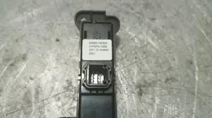 Foto de INTERRUPTOR KIA NIRO (SG2) Híbrido 104 kW (1.6 Ltr. - 77 kW) (141 CV / 104 KW) referencia 93600G5320 foto 2