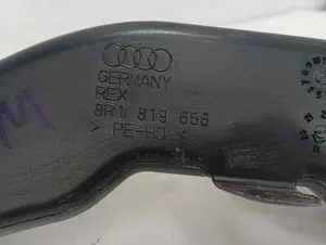 Foto de NO IDENTIFICADO PORSCHE MACAN (95BA) referencia 8R1819656 foto 2