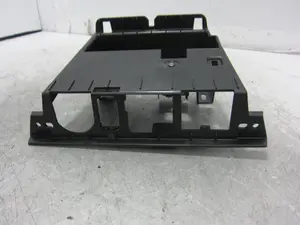 Foto de NO IDENTIFICADO MITSUBISHI ASX (GA0W) 1.6 CAT (117 CV / 86 KW) referencia 8002C546ZZ foto 2